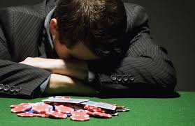 Как войти на сайт Vulkan Olimp Casino